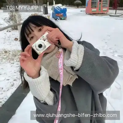 滑溪肖